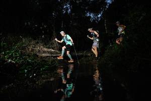 BIB: 
                            <button type="button" onclick="openModal(22460451)" class="btn btn-primary btn-sm float-right btn-popup" data-toggle="modal" data-target=".modal-high-quality">
                        <i class="fas fa-shopping-cart"></i> Add to Cart
                    </button>
                                            <button type="button" onclick="isThisMe(22460451, true)" class="btn btn-success btn-sm float-right btn-popup btn-isme hidden" data-toggle="tooltip" data-placement="bottom" title="นี่คือรูปของคุณใช่ไหม คลิกที่นี่เพื่อเอาเข้าอัลบั้ม">
                        <i class="fas fa-plus"></i> Add to album
                    </button>
                    <button type="button" onclick="isThisMe(22460451, false)" class="btn btn-warning btn-sm float-right btn-popup btn-isnotme hidden">
                        <i class="fas fa-ban"></i> Remove from album
                    </button>